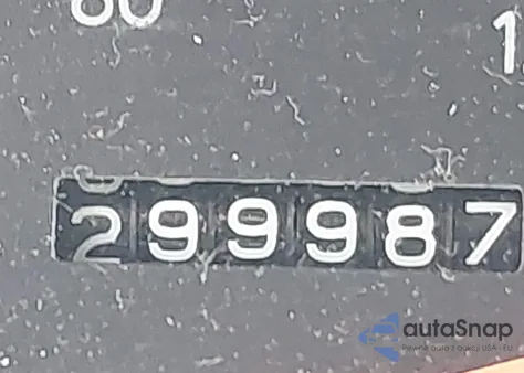 1996 Toyota Tacoma Xtracab z USA, uszkodzony, nr VIN 4TAVL52NXTZ136179